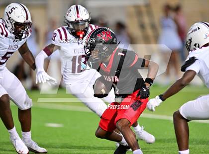 Thumbnail 3 in Killeen @ Vista Ridge photogallery.