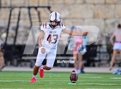 Thumbnail 2 in Killeen @ Vista Ridge photogallery.