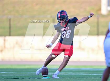 Thumbnail 1 in Killeen @ Vista Ridge photogallery.