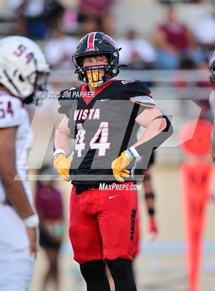 Thumbnail 3 in Killeen @ Vista Ridge photogallery.