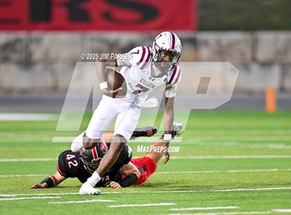 Thumbnail 1 in Killeen @ Vista Ridge photogallery.
