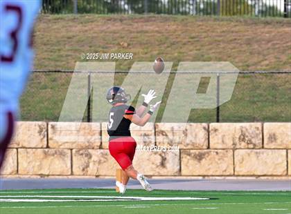 Thumbnail 2 in Killeen @ Vista Ridge photogallery.