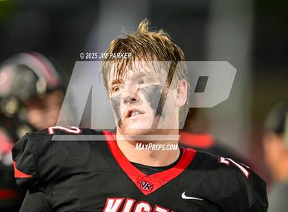 Thumbnail 2 in Killeen @ Vista Ridge photogallery.