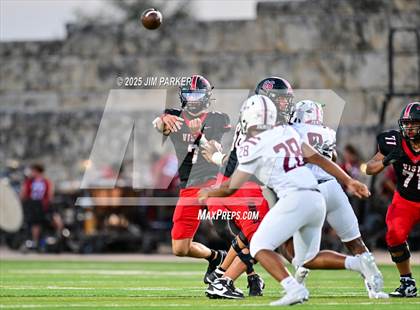 Thumbnail 1 in Killeen @ Vista Ridge photogallery.