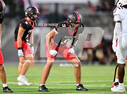 Thumbnail 3 in Killeen @ Vista Ridge photogallery.