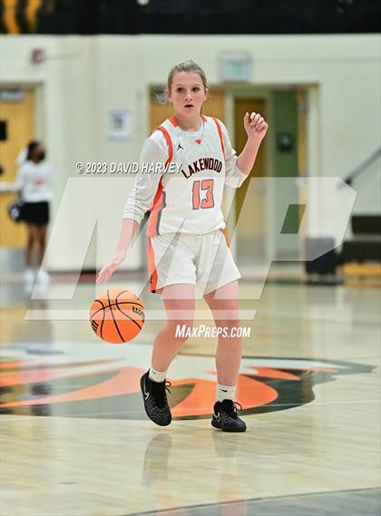 Thumbnail 2 in Valor Christian @ Lakewood photogallery.