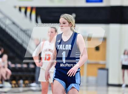 Thumbnail 1 in Valor Christian @ Lakewood photogallery.