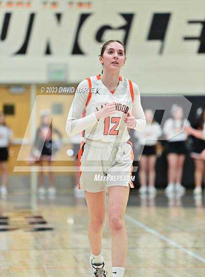 Thumbnail 3 in Valor Christian @ Lakewood photogallery.