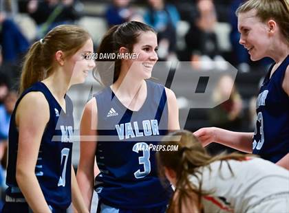 Thumbnail 2 in Valor Christian @ Lakewood photogallery.
