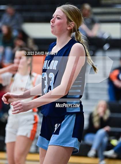 Thumbnail 1 in Valor Christian @ Lakewood photogallery.
