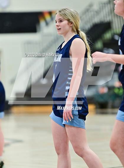 Thumbnail 1 in Valor Christian @ Lakewood photogallery.