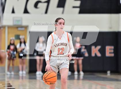 Thumbnail 2 in Valor Christian @ Lakewood photogallery.