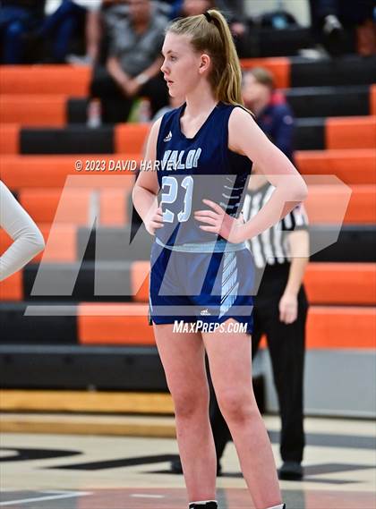 Thumbnail 1 in Valor Christian @ Lakewood photogallery.