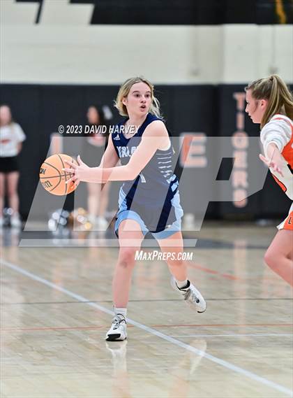 Thumbnail 3 in Valor Christian @ Lakewood photogallery.