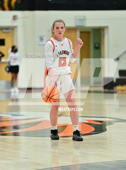 Thumbnail 2 in Valor Christian @ Lakewood photogallery.