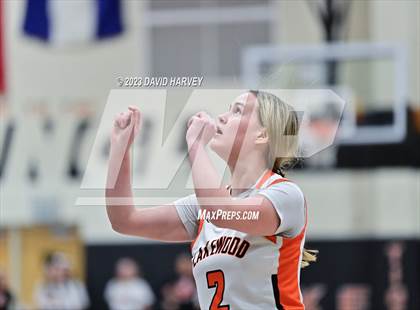 Thumbnail 3 in Valor Christian @ Lakewood photogallery.