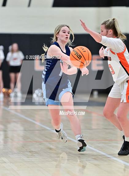 Thumbnail 2 in Valor Christian @ Lakewood photogallery.