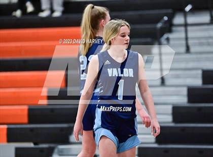 Thumbnail 3 in Valor Christian @ Lakewood photogallery.