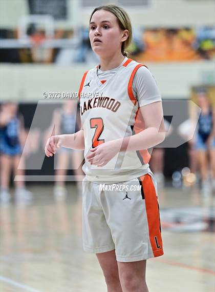 Thumbnail 2 in Valor Christian @ Lakewood photogallery.