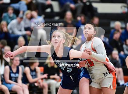 Thumbnail 3 in Valor Christian @ Lakewood photogallery.
