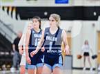 Photo from the gallery "Valor Christian @ Lakewood"