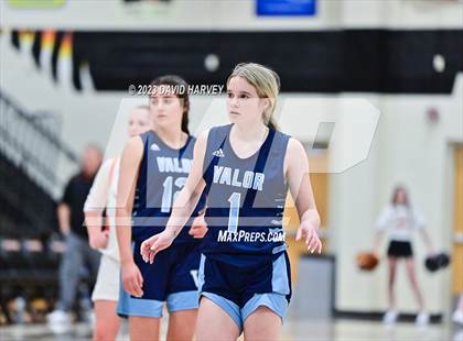 Thumbnail 3 in Valor Christian @ Lakewood photogallery.
