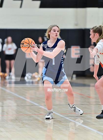 Thumbnail 2 in Valor Christian @ Lakewood photogallery.