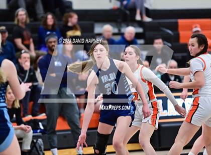 Thumbnail 2 in Valor Christian @ Lakewood photogallery.