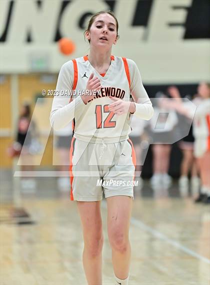 Thumbnail 1 in Valor Christian @ Lakewood photogallery.