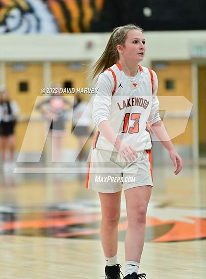 Thumbnail 3 in Valor Christian @ Lakewood photogallery.