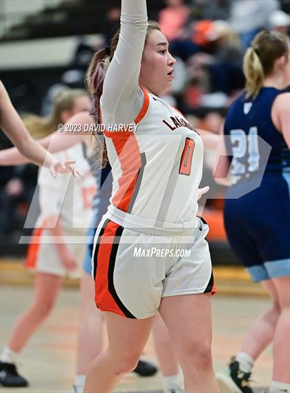 Thumbnail 2 in Valor Christian @ Lakewood photogallery.