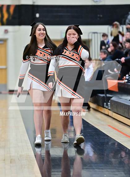 Thumbnail 2 in Valor Christian @ Lakewood photogallery.