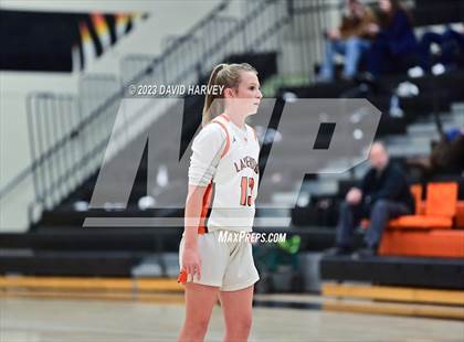 Thumbnail 1 in Valor Christian @ Lakewood photogallery.