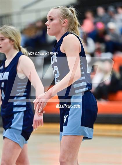 Thumbnail 1 in Valor Christian @ Lakewood photogallery.