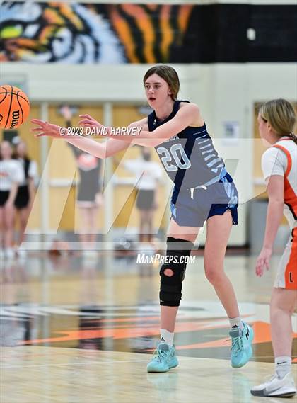 Thumbnail 1 in Valor Christian @ Lakewood photogallery.