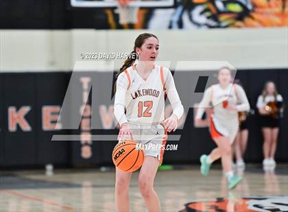 Thumbnail 2 in Valor Christian @ Lakewood photogallery.