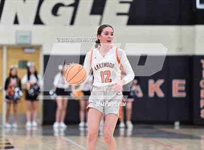 Thumbnail 1 in Valor Christian @ Lakewood photogallery.