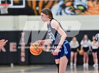 Thumbnail 3 in Valor Christian @ Lakewood photogallery.