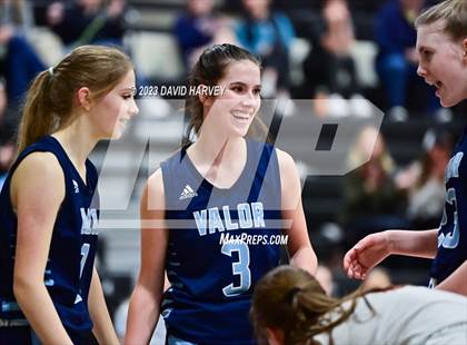 Thumbnail 3 in Valor Christian @ Lakewood photogallery.