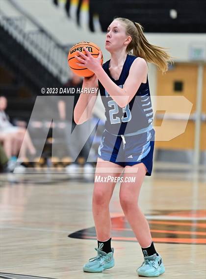 Thumbnail 3 in Valor Christian @ Lakewood photogallery.