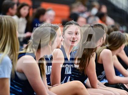 Thumbnail 3 in Valor Christian @ Lakewood photogallery.