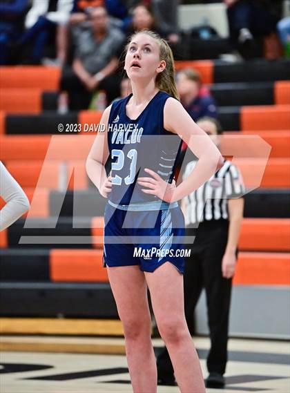 Thumbnail 2 in Valor Christian @ Lakewood photogallery.