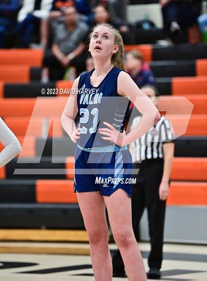 Thumbnail 2 in Valor Christian @ Lakewood photogallery.