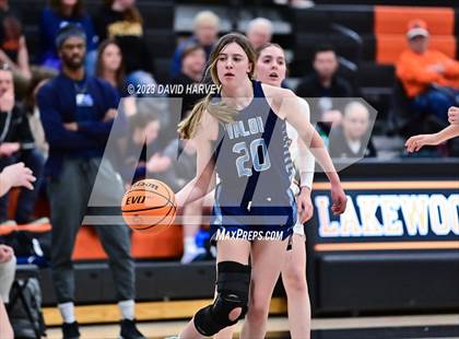 Thumbnail 2 in Valor Christian @ Lakewood photogallery.