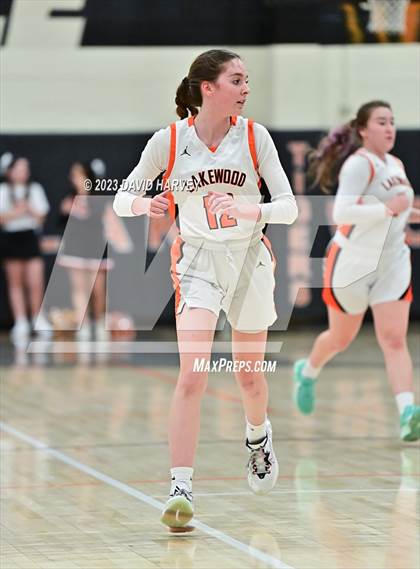 Thumbnail 1 in Valor Christian @ Lakewood photogallery.