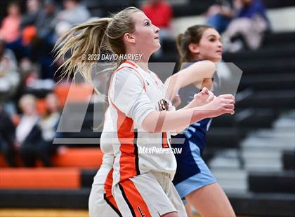 Thumbnail 1 in Valor Christian @ Lakewood photogallery.
