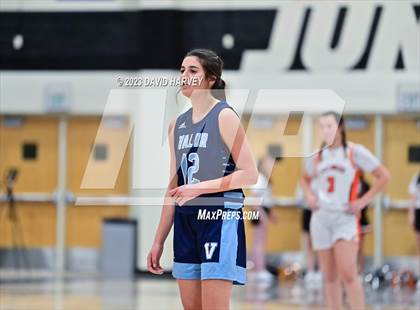Thumbnail 3 in Valor Christian @ Lakewood photogallery.