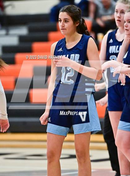 Thumbnail 2 in Valor Christian @ Lakewood photogallery.