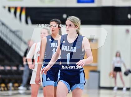 Thumbnail 3 in Valor Christian @ Lakewood photogallery.