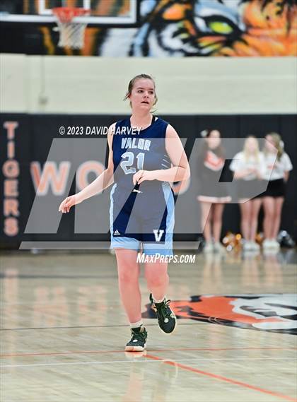 Thumbnail 1 in Valor Christian @ Lakewood photogallery.